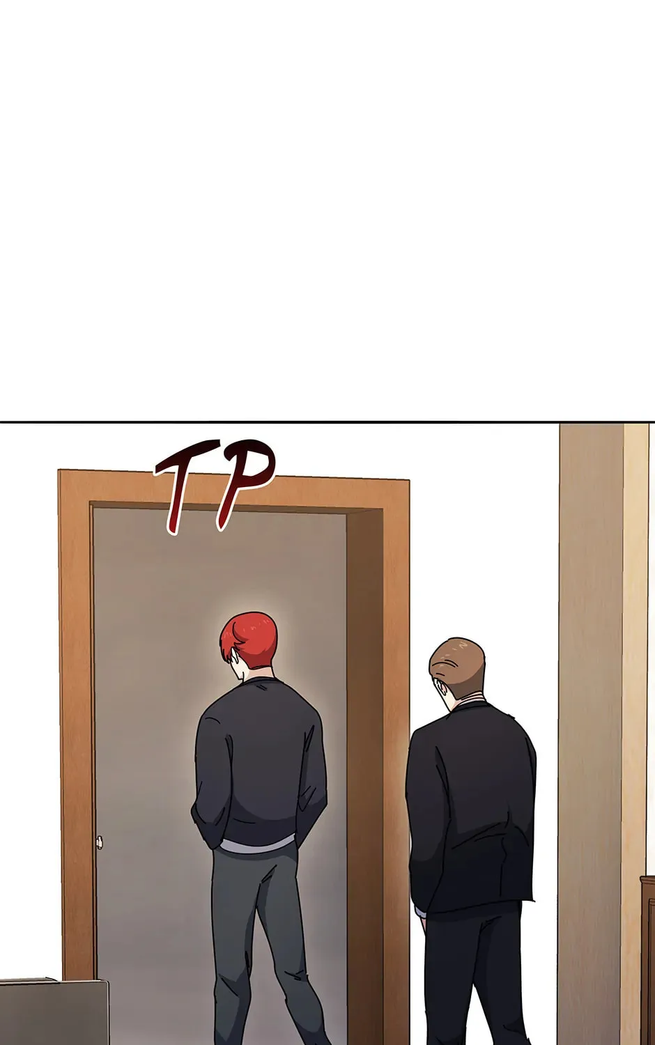 Descent of the Demon Master Chapter 144 page 63 - 