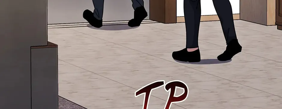 Descent of the Demon Master Chapter 144 page 64 - 