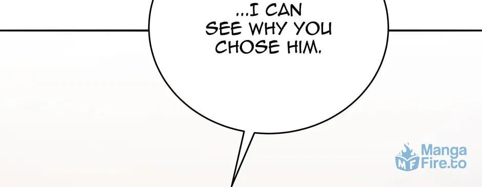 Descent of the Demon Master Chapter 144 page 66 - 