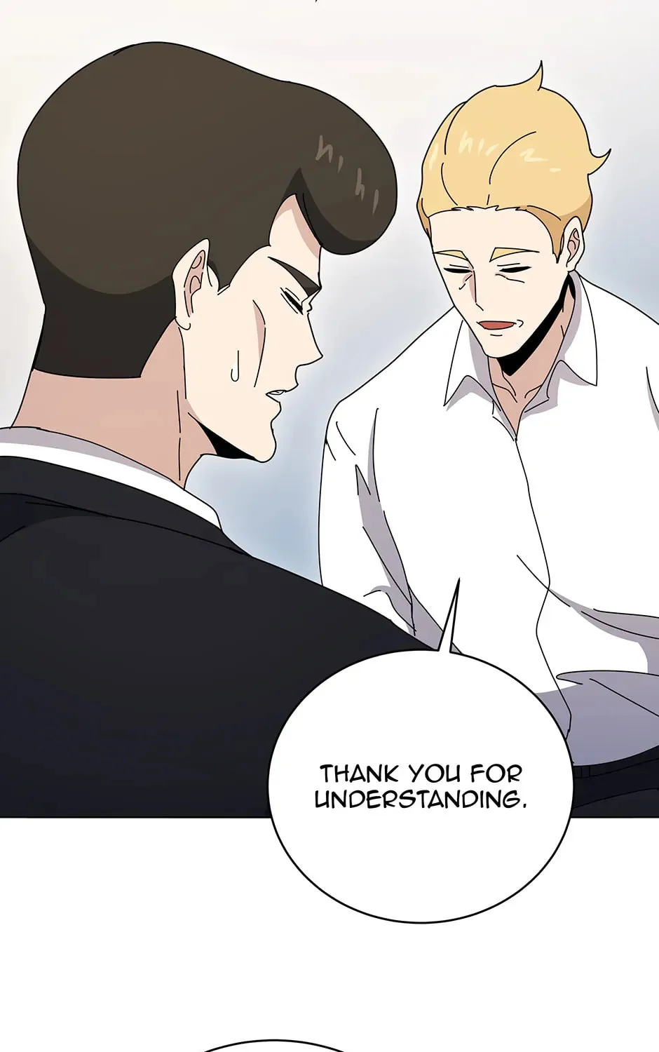 Descent of the Demon Master Chapter 144 page 67 - 
