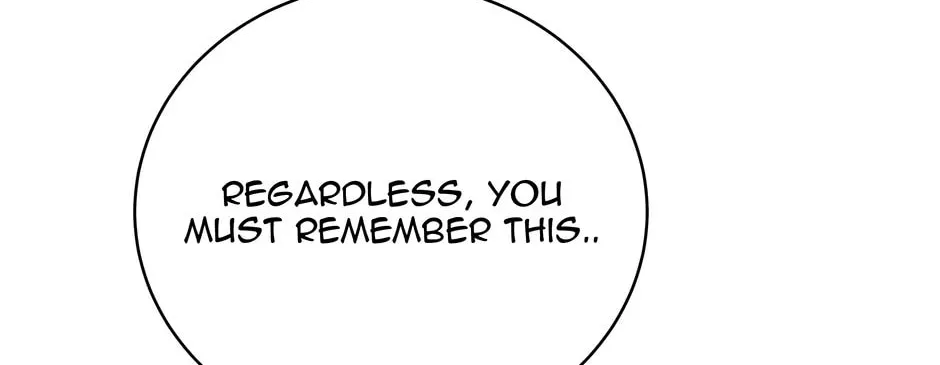 Descent of the Demon Master Chapter 144 page 68 - 