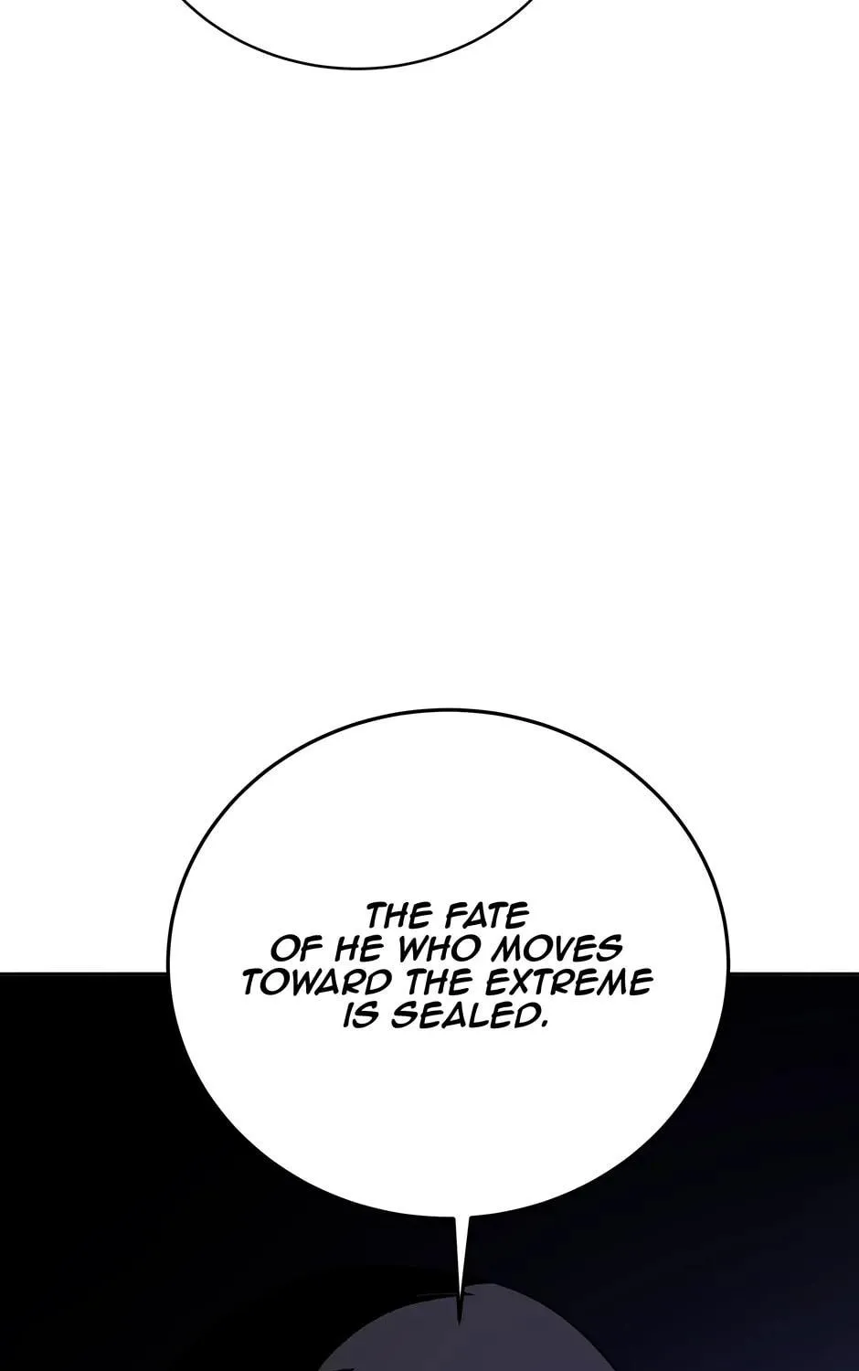 Descent of the Demon Master Chapter 144 page 69 - 