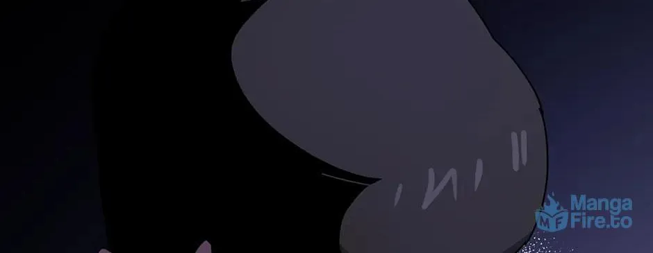 Descent of the Demon Master Chapter 144 page 70 - 
