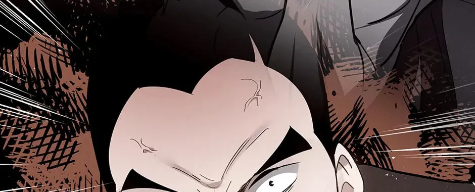 Descent of the Demon Master Chapter 144 page 74 - 