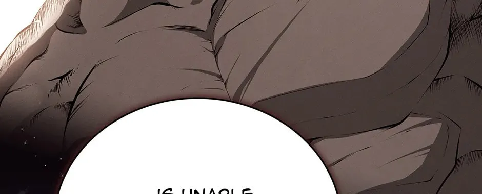 Descent of the Demon Master Chapter 144 page 76 - 