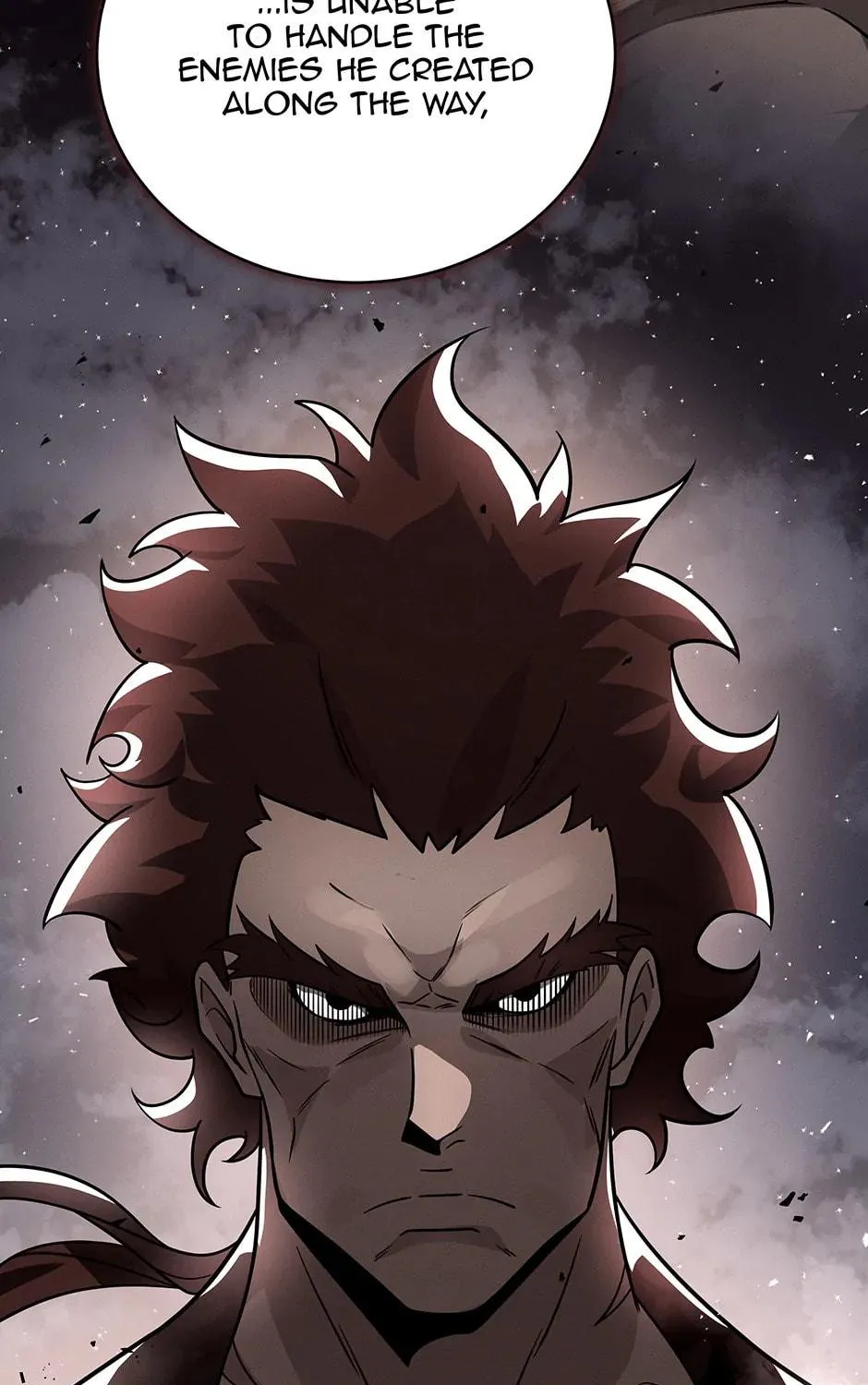 Descent of the Demon Master Chapter 144 page 77 - 