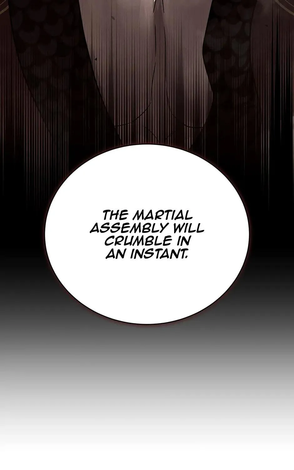 Descent of the Demon Master Chapter 144 page 79 - 