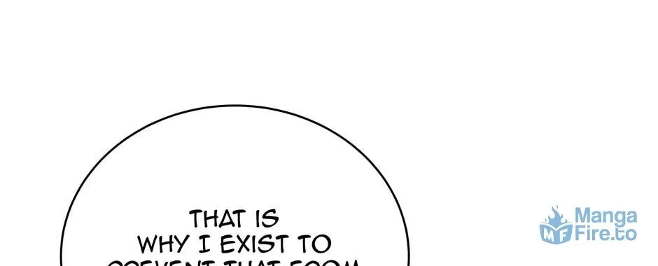 Descent of the Demon Master Chapter 144 page 80 - 