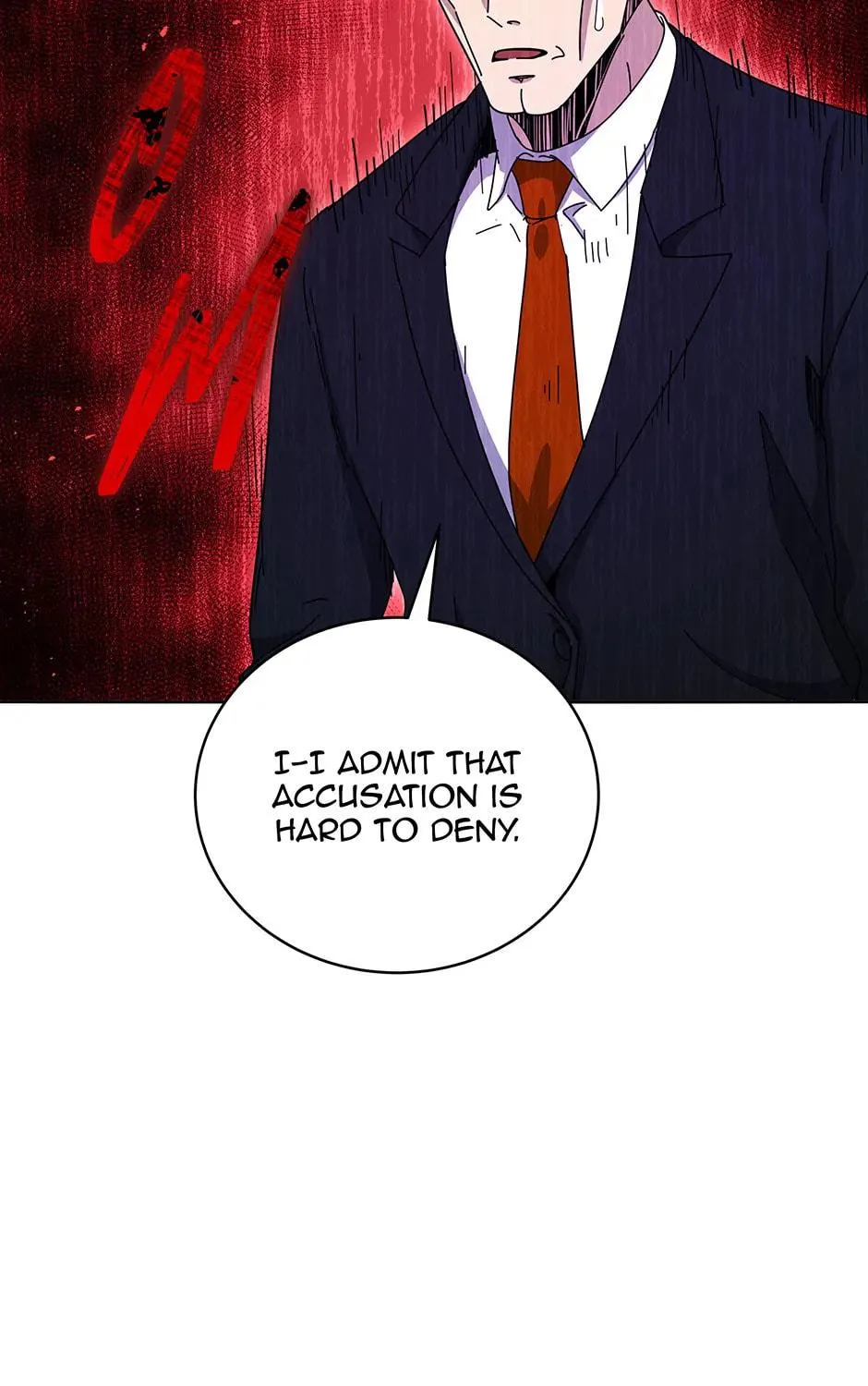 Descent of the Demon Master Chapter 144 page 9 - 