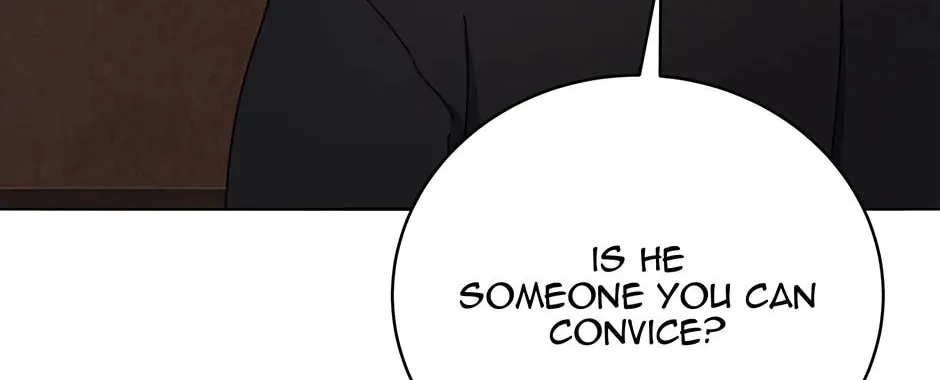 Descent of the Demon Master Chapter 144 page 82 - 