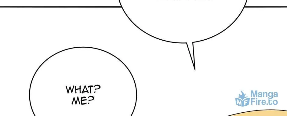 Descent of the Demon Master Chapter 144 page 84 - 