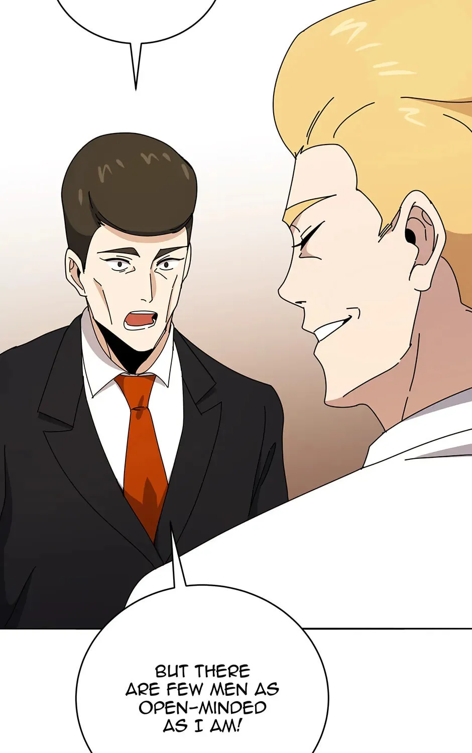 Descent of the Demon Master Chapter 144 page 85 - 