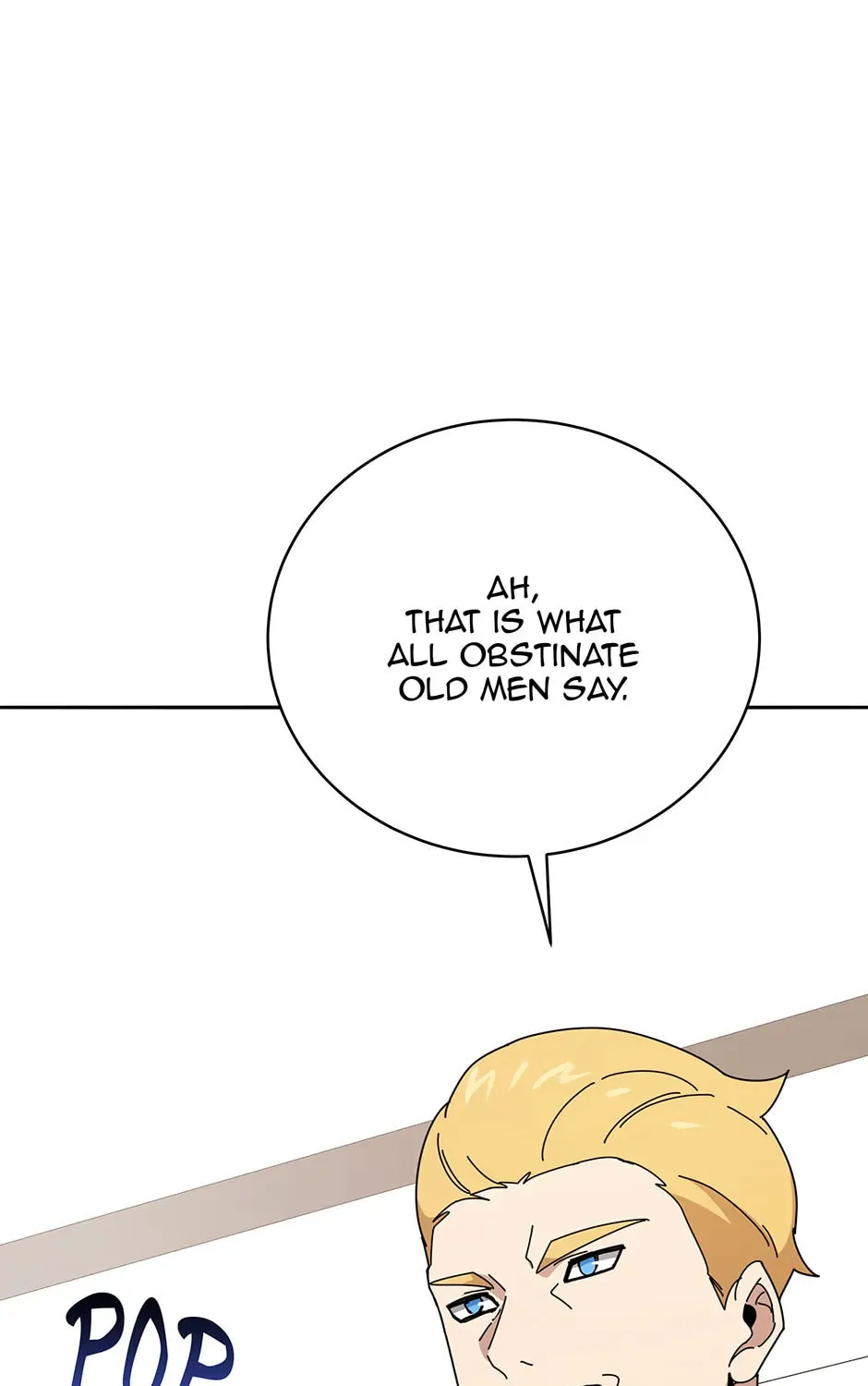 Descent of the Demon Master Chapter 144 page 87 - 