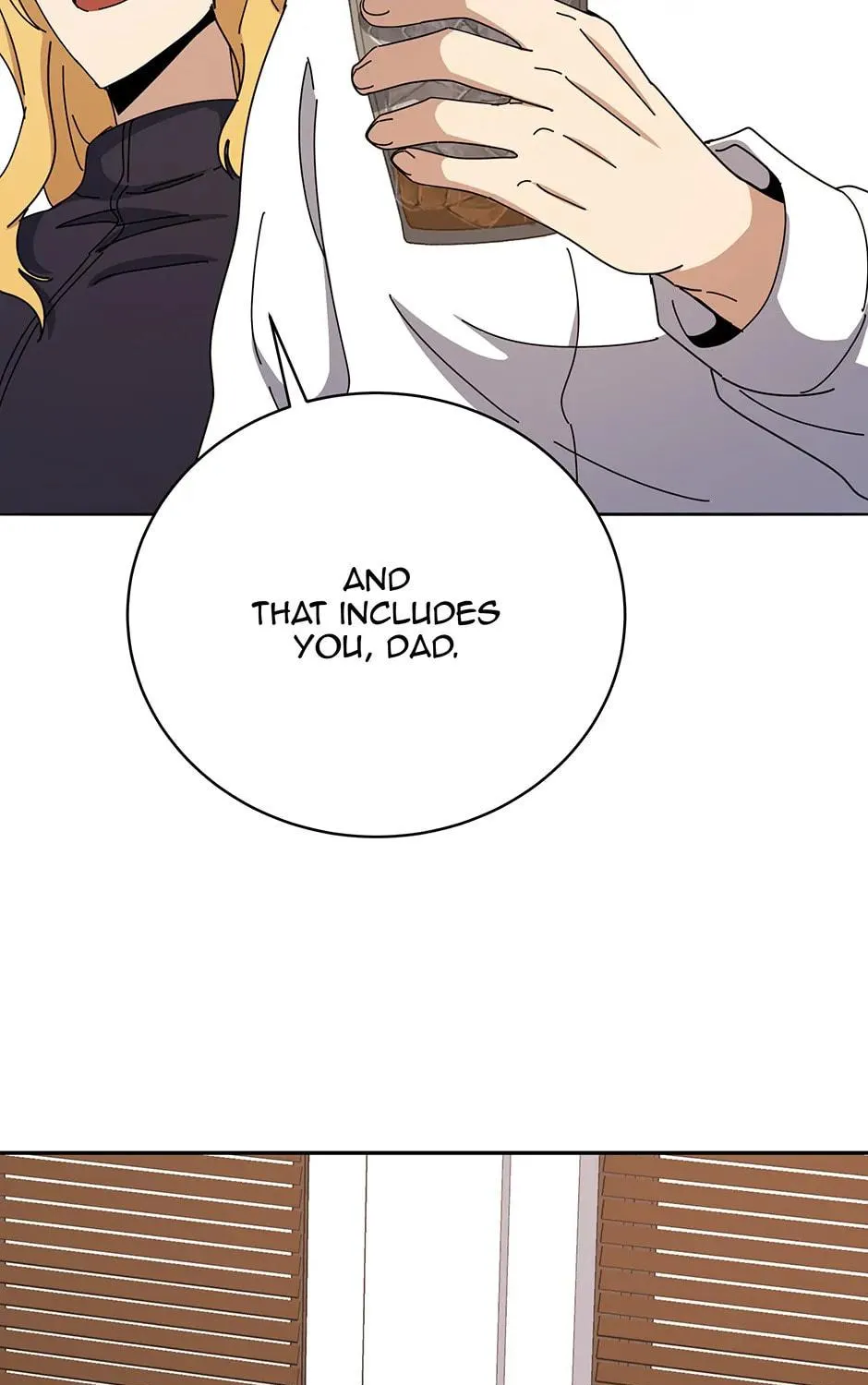 Descent of the Demon Master Chapter 144 page 89 - 