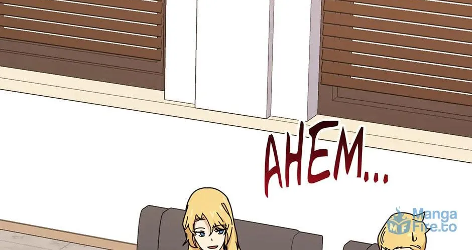 Descent of the Demon Master Chapter 144 page 90 - 