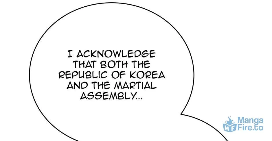 Descent of the Demon Master Chapter 144 page 10 - 