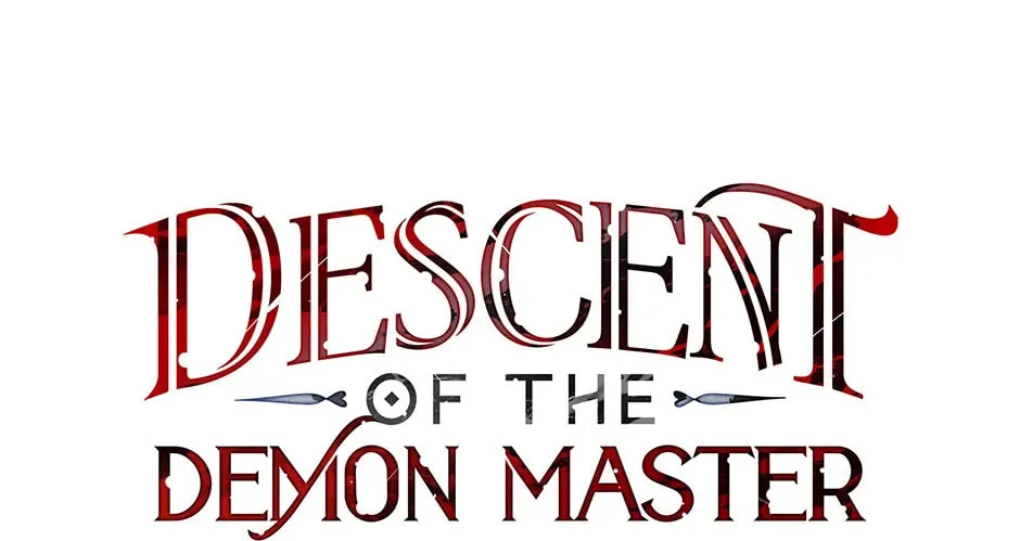 Descent of the Demon Master Chapter 144 page 92 - 
