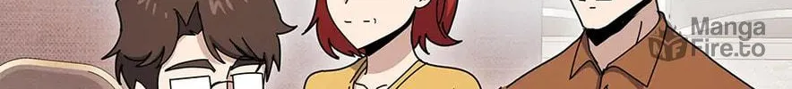 Descent of the Demon Master Chapter 144 page 100 - 