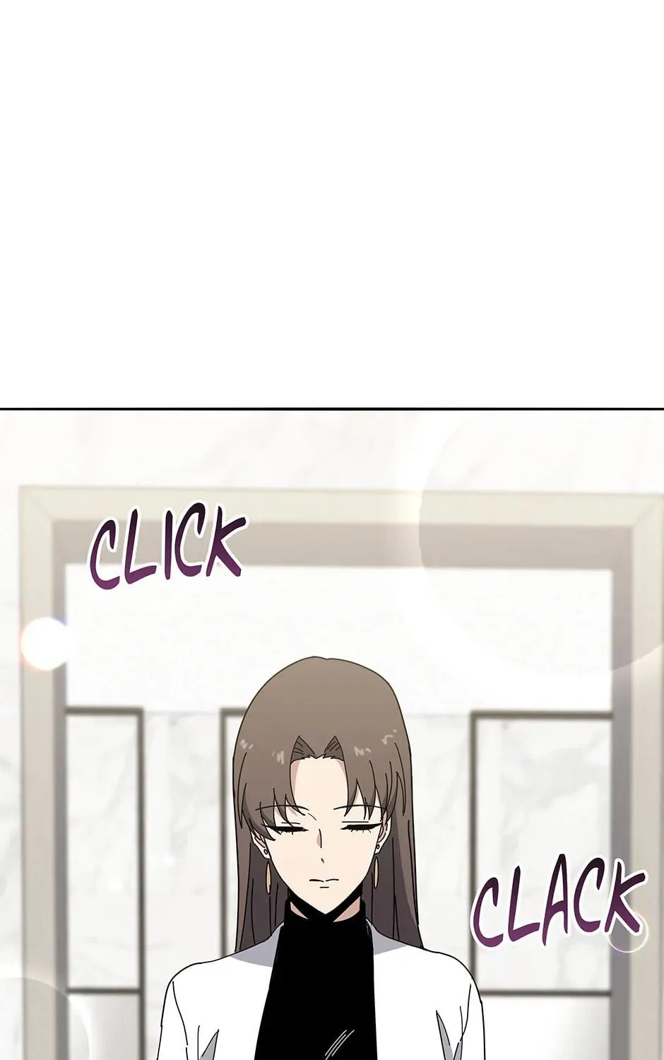 Descent of the Demon Master Chapter 145 page 101 - 