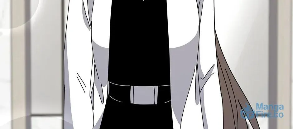 Descent of the Demon Master Chapter 145 page 102 - 