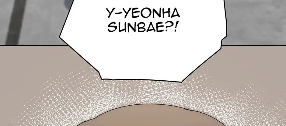 Descent of the Demon Master Chapter 145 page 104 - 