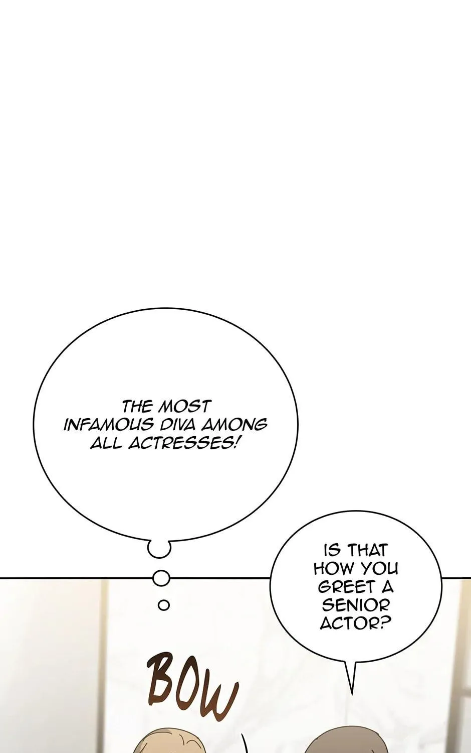Descent of the Demon Master Chapter 145 page 107 - 