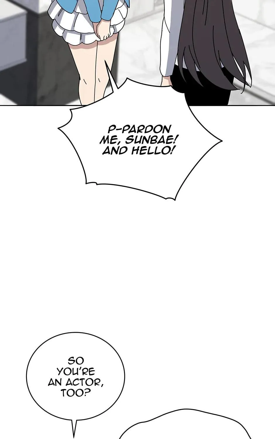 Descent of the Demon Master Chapter 145 page 109 - 