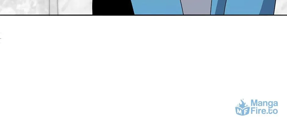 Descent of the Demon Master Chapter 145 page 114 - 