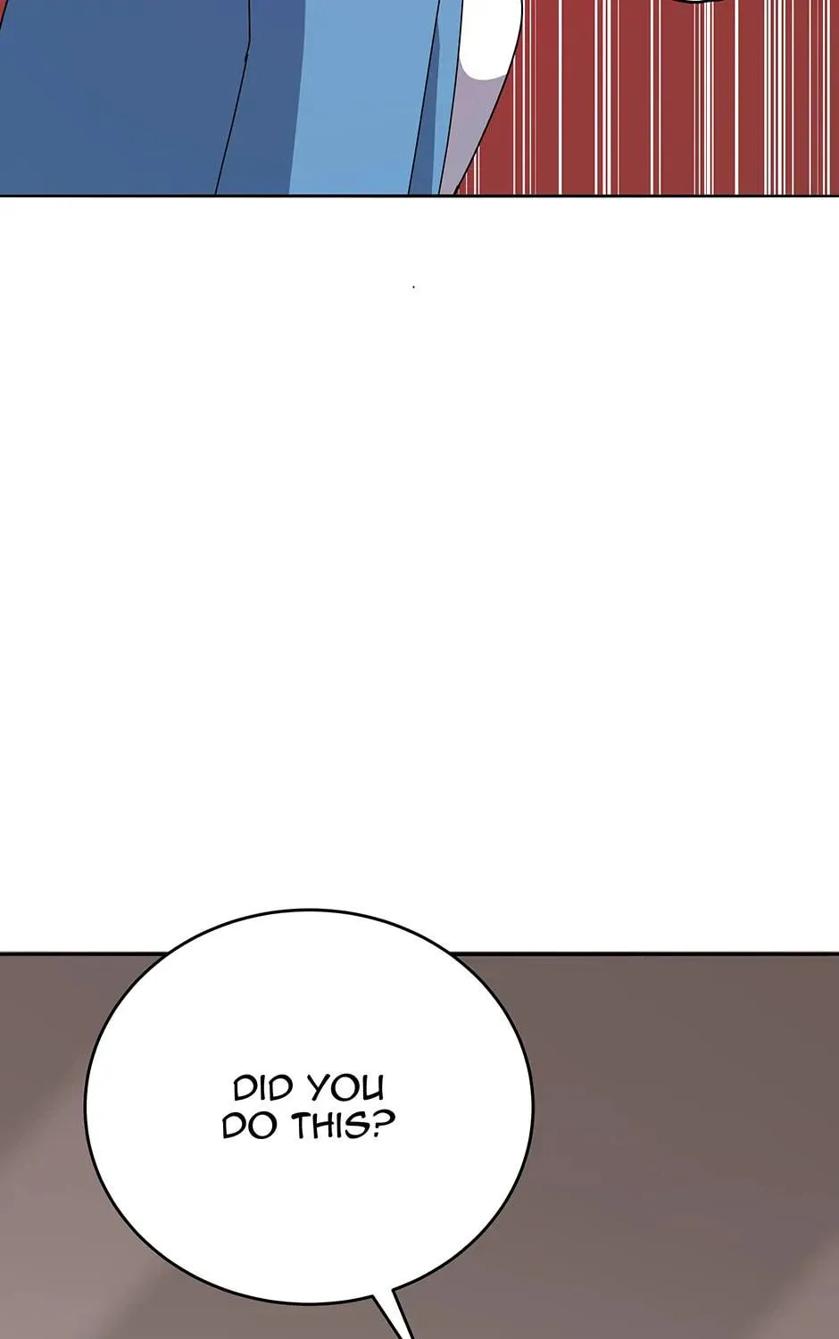 Descent of the Demon Master Chapter 145 page 119 - 