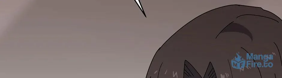 Descent of the Demon Master Chapter 145 page 120 - 