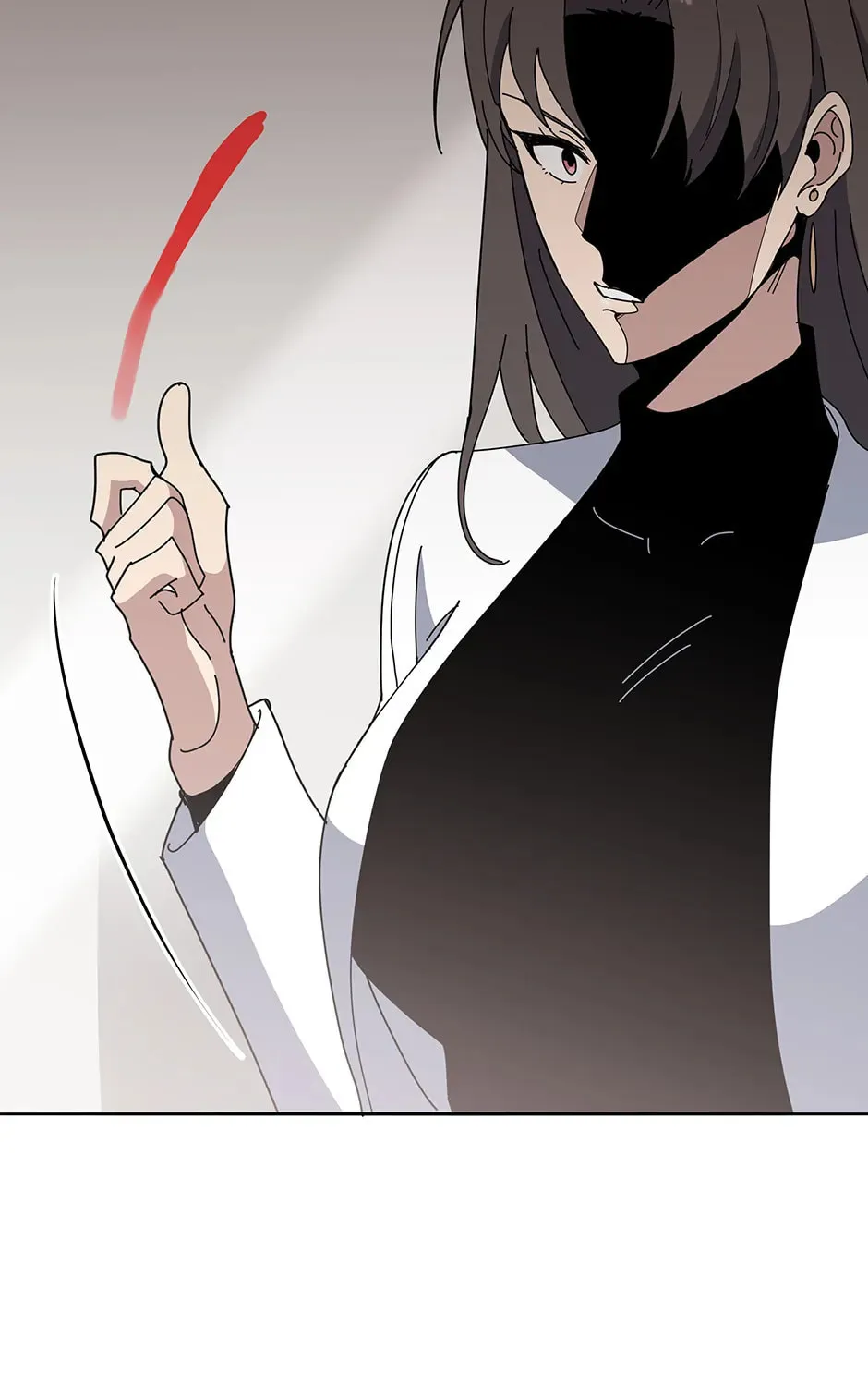 Descent of the Demon Master Chapter 145 page 121 - 