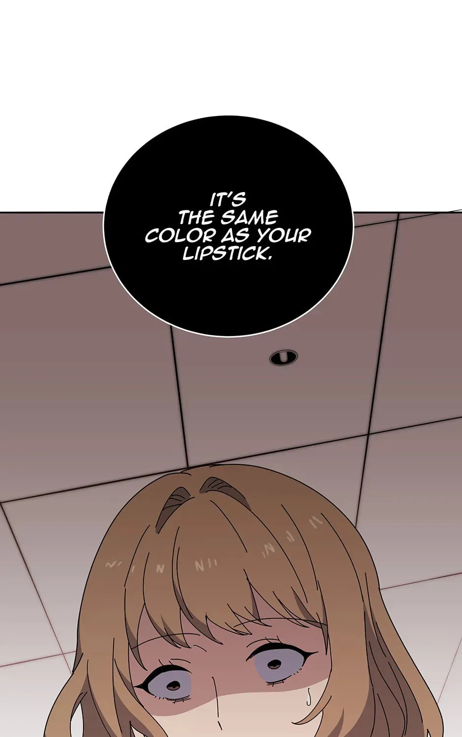 Descent of the Demon Master Chapter 145 page 123 - 