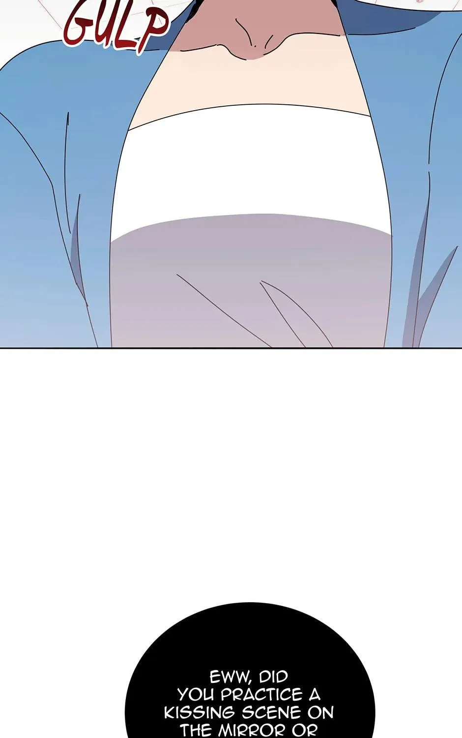 Descent of the Demon Master Chapter 145 page 125 - 