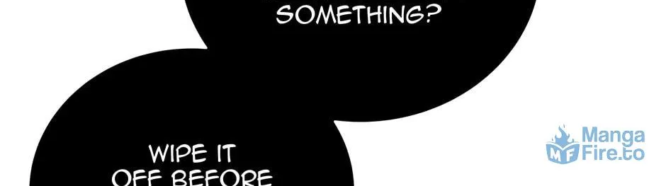 Descent of the Demon Master Chapter 145 page 126 - 