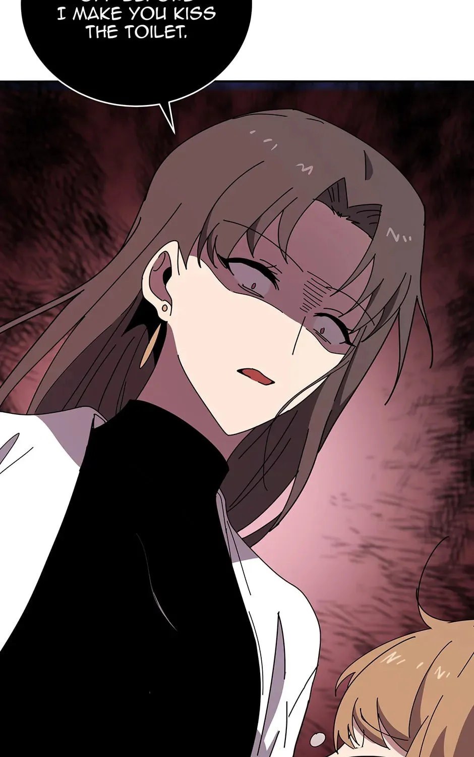 Descent of the Demon Master Chapter 145 page 127 - 