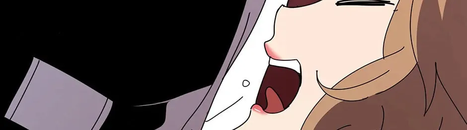 Descent of the Demon Master Chapter 145 page 128 - 