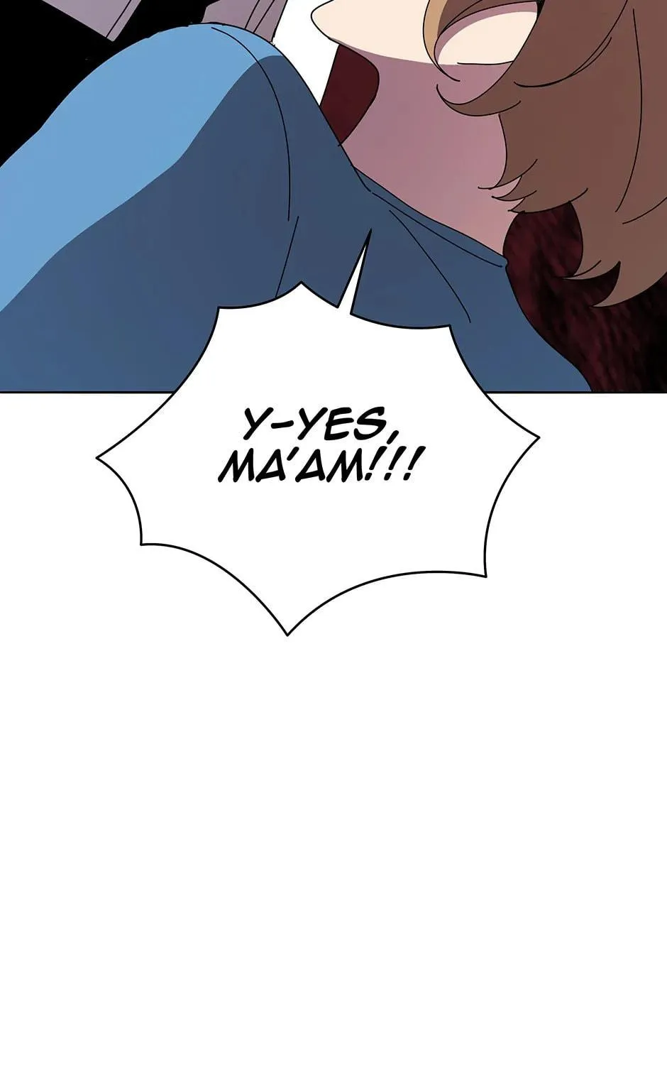 Descent of the Demon Master Chapter 145 page 129 - 