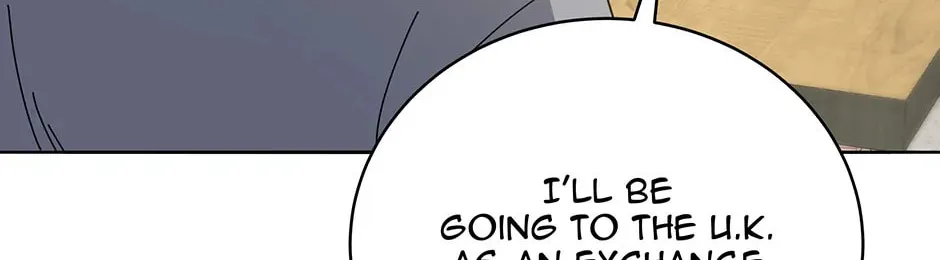 Descent of the Demon Master Chapter 145 page 14 - 