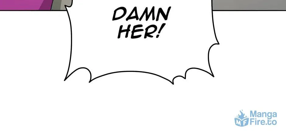 Descent of the Demon Master Chapter 145 page 132 - 
