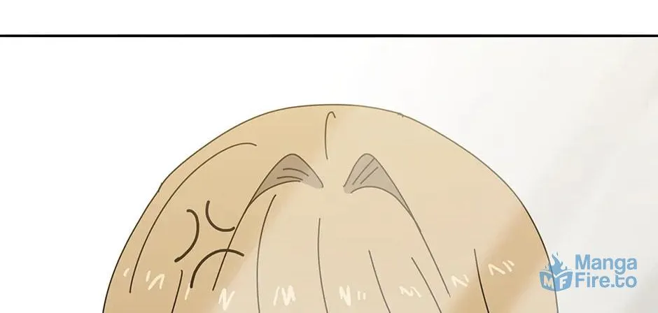 Descent of the Demon Master Chapter 145 page 138 - 