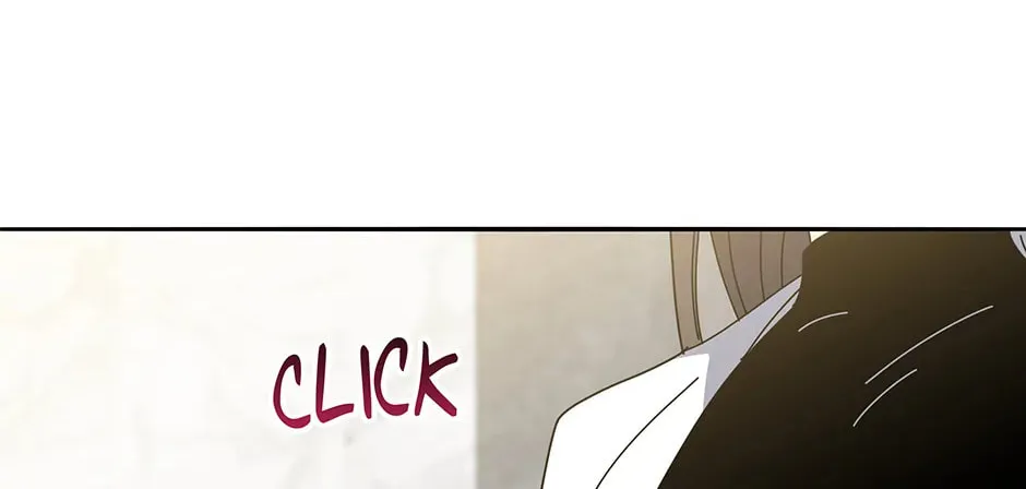 Descent of the Demon Master Chapter 145 page 142 - 
