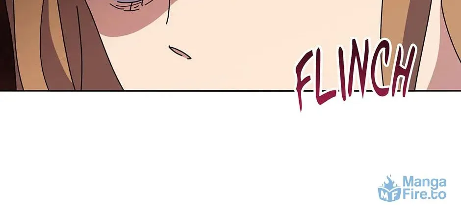 Descent of the Demon Master Chapter 145 page 144 - 