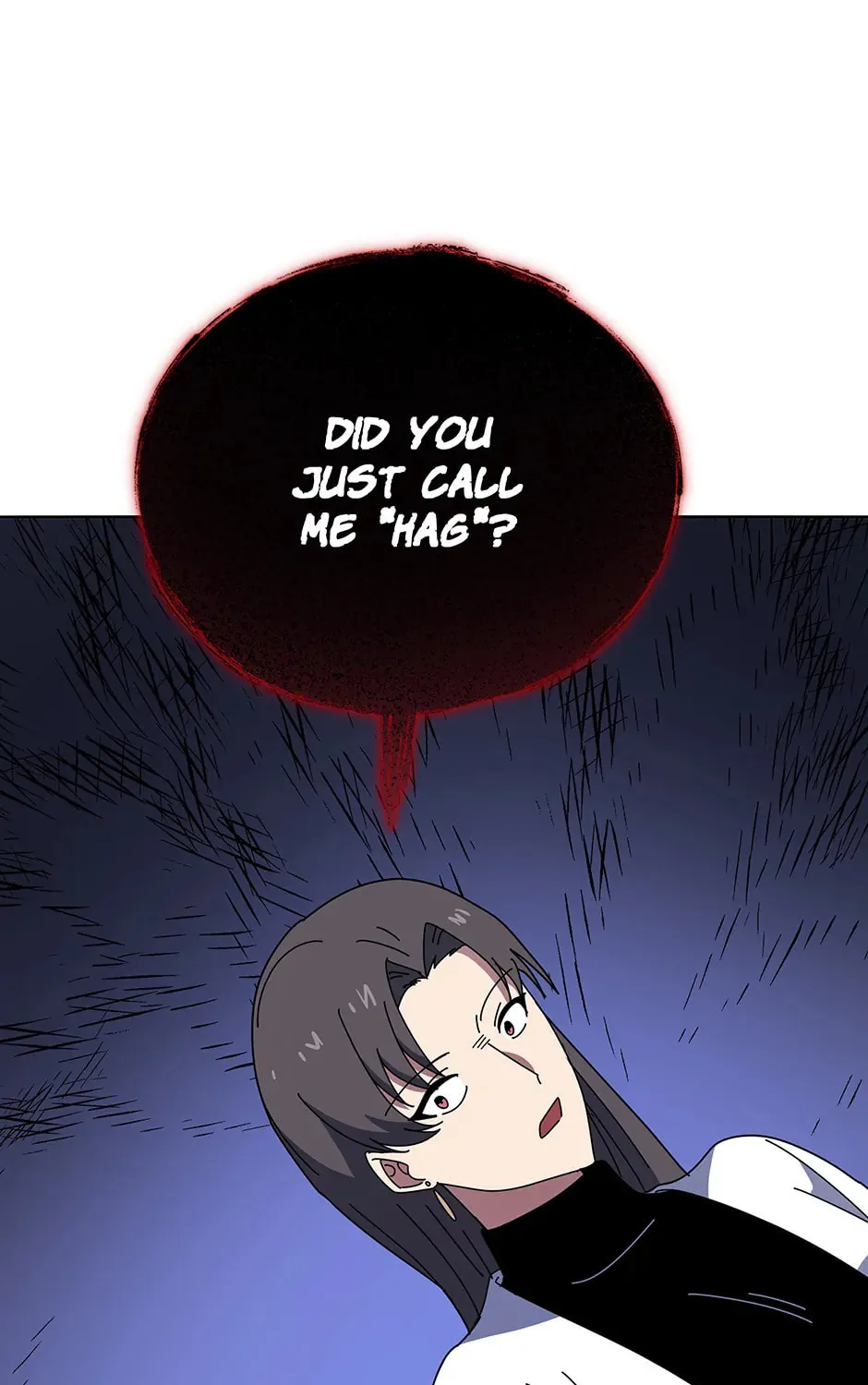 Descent of the Demon Master Chapter 145 page 145 - 