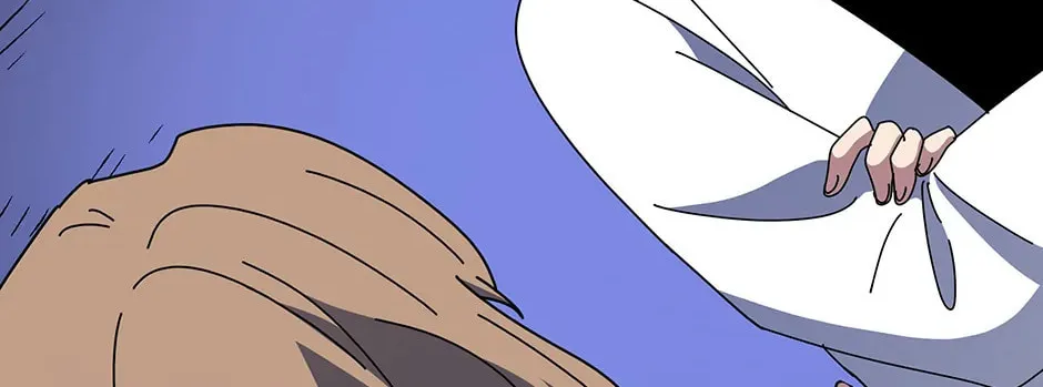 Descent of the Demon Master Chapter 145 page 146 - 