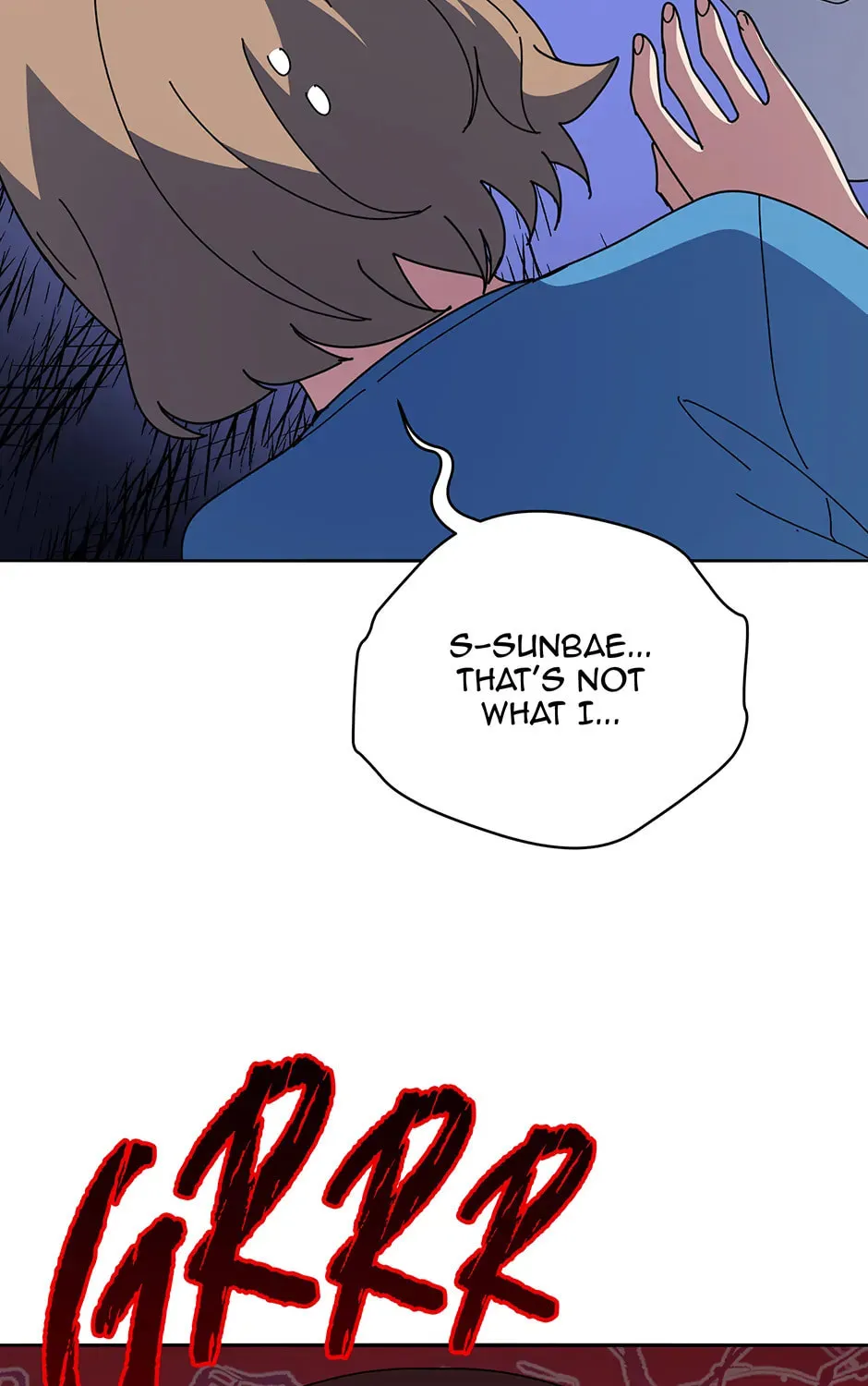 Descent of the Demon Master Chapter 145 page 147 - 