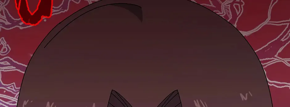 Descent of the Demon Master Chapter 145 page 148 - 
