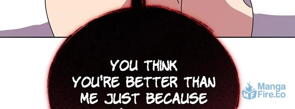 Descent of the Demon Master Chapter 145 page 150 - 
