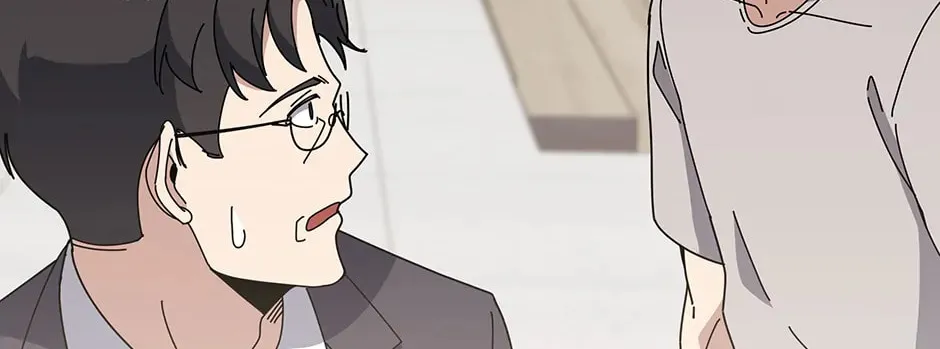 Descent of the Demon Master Chapter 145 page 154 - 