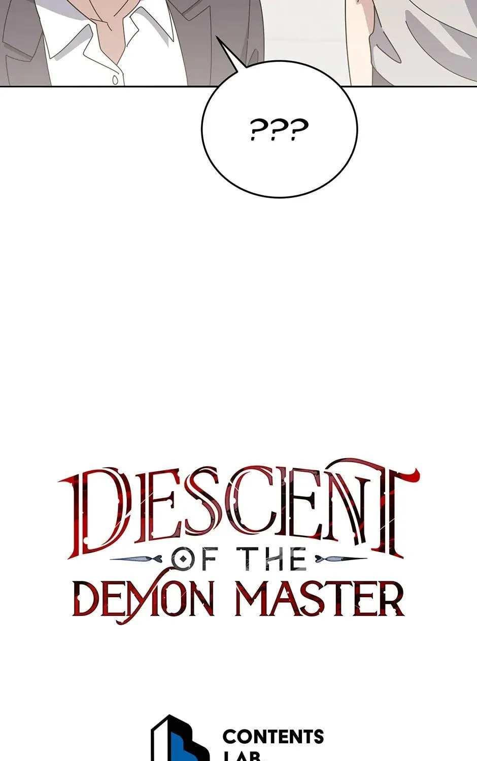 Descent of the Demon Master Chapter 145 page 155 - 