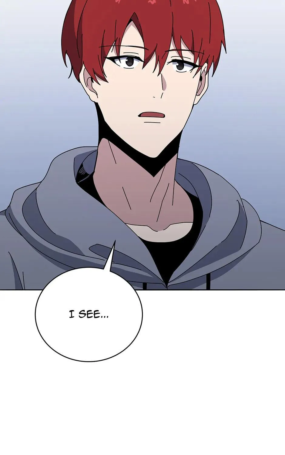 Descent of the Demon Master Chapter 145 page 17 - 